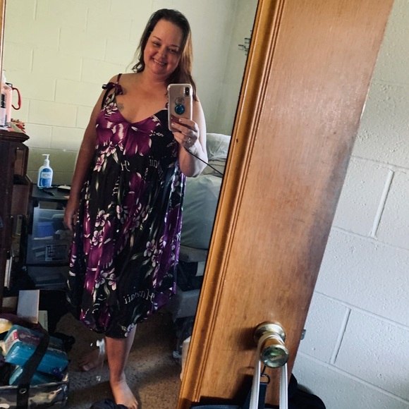 Meet your Posher, Sheryl - Picture 7 of 7